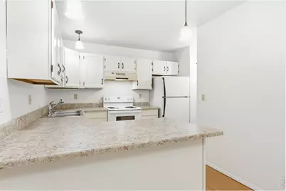 3440 Windmill Dr #3-3, Fort Collins, CO 80526 - Photo 11