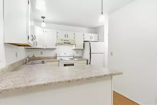 3440 Windmill Dr, Fort Collins, CO 80526 - Photo 11