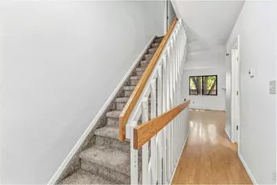 3440 Windmill Dr #3-3, Fort Collins, CO 80526 - Photo 19
