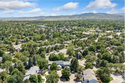 3440 Windmill Dr #3-3, Fort Collins, CO 80526 - Photo 41