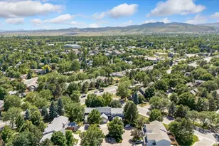 3440 Windmill Dr, Fort Collins, CO 80526 - Photo 41