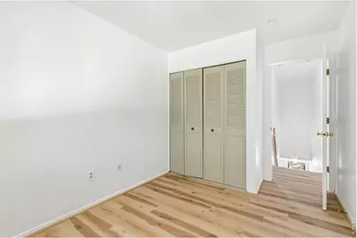 3440 Windmill Dr #3-3, Fort Collins, CO 80526 - Photo 25