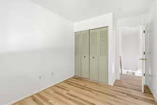 3440 Windmill Dr, Fort Collins, CO 80526 - Photo 25