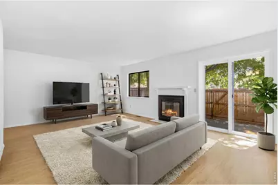 3440 Windmill Dr #3-3, Fort Collins, CO 80526 - Photo 5