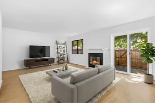 3440 Windmill Dr, Fort Collins, CO 80526 - Photo 5
