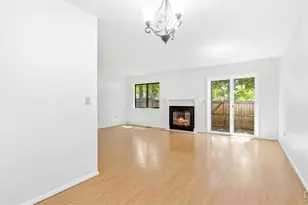 3440 Windmill Dr, Fort Collins, CO 80526 - Photo 15
