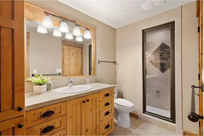 6467 Rookery Rd, Fort Collins, CO 80528 - Photo 43