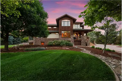 6467 Rookery Rd, Fort Collins, CO 80528 - Photo 49