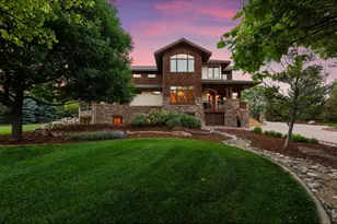 6467 Rookery Rd, Fort Collins, CO 80528 - Photo 49