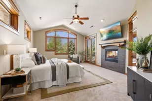 6467 Rookery Rd, Fort Collins, CO 80528 - Photo 19