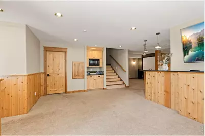 6467 Rookery Rd, Fort Collins, CO 80528 - Photo 37