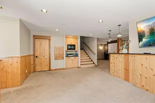 6467 Rookery Rd, Fort Collins, CO 80528 - Photo 37