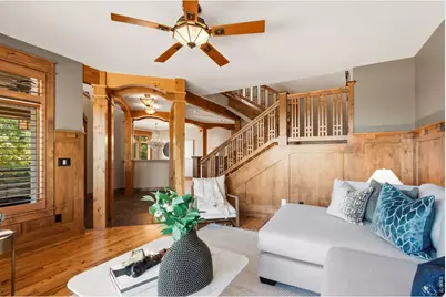 6467 Rookery Rd, Fort Collins, CO 80528 - Photo 5