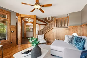 6467 Rookery Rd, Fort Collins, CO 80528 - Photo 5