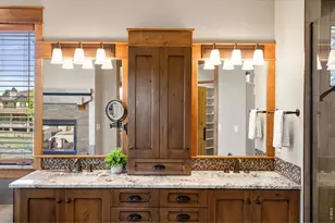 6467 Rookery Rd, Fort Collins, CO 80528 - Photo 25