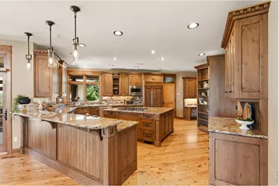 6467 Rookery Rd, Fort Collins, CO 80528 - Photo 13