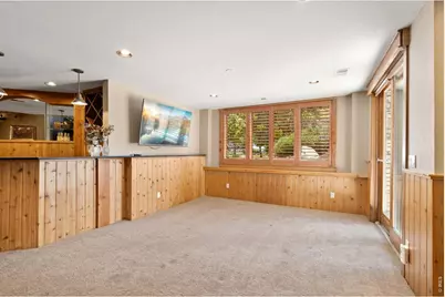 6467 Rookery Rd, Fort Collins, CO 80528 - Photo 35