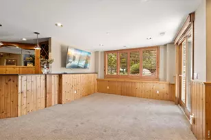 6467 Rookery Rd, Fort Collins, CO 80528 - Photo 35