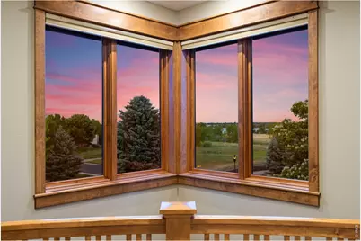 6467 Rookery Rd, Fort Collins, CO 80528 - Photo 29