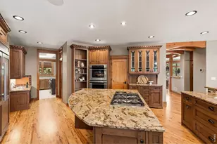 6467 Rookery Rd, Fort Collins, CO 80528 - Photo 15