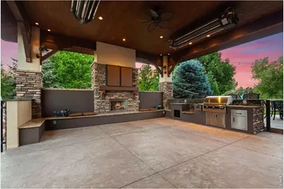 6467 Rookery Rd, Fort Collins, CO 80528 - Photo 45