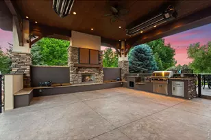 6467 Rookery Rd, Fort Collins, CO 80528 - Photo 45