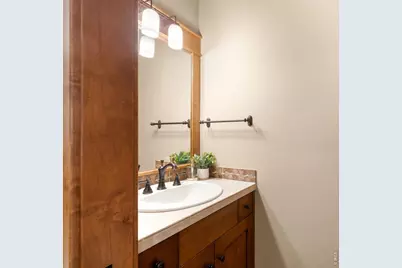 6467 Rookery Rd, Fort Collins, CO 80528 - Photo 17