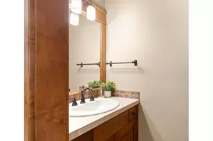 6467 Rookery Rd, Fort Collins, CO 80528 - Photo 17