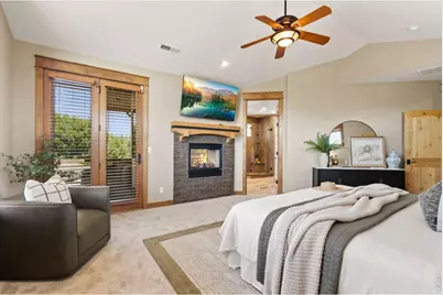 6467 Rookery Rd, Fort Collins, CO 80528 - Photo 21
