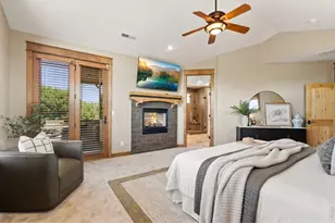 6467 Rookery Rd, Fort Collins, CO 80528 - Photo 21