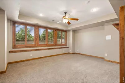 6467 Rookery Rd, Fort Collins, CO 80528 - Photo 41