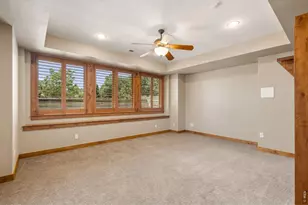 6467 Rookery Rd, Fort Collins, CO 80528 - Photo 41