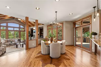 6467 Rookery Rd, Fort Collins, CO 80528 - Photo 9