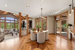 6467 Rookery Rd, Fort Collins, CO 80528 - Photo 9