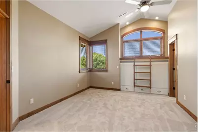 6467 Rookery Rd, Fort Collins, CO 80528 - Photo 33