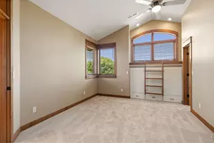 6467 Rookery Rd, Fort Collins, CO 80528 - Photo 33