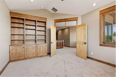 6467 Rookery Rd, Fort Collins, CO 80528 - Photo 27