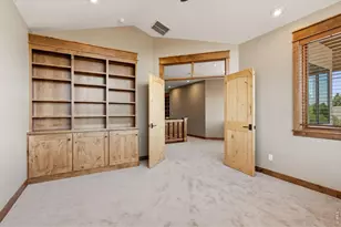 6467 Rookery Rd, Fort Collins, CO 80528 - Photo 27