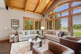 6467 Rookery Rd, Fort Collins, CO 80528 - Photo 11