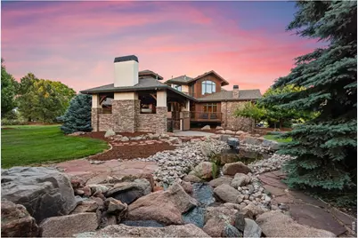 6467 Rookery Rd, Fort Collins, CO 80528 - Photo 47