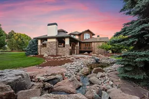 6467 Rookery Rd, Fort Collins, CO 80528 - Photo 47
