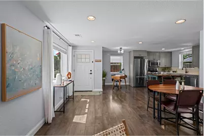 3051 Grape St, Denver, CO 80207 - Photo 7