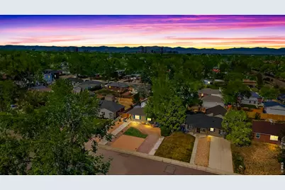 3051 Grape St, Denver, CO 80207 - Photo 35