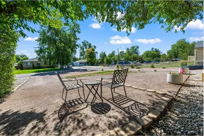 3051 Grape St, Denver, CO 80207 - Photo 25