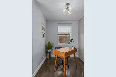 3051 Grape St, Denver, CO 80207 - Photo 9
