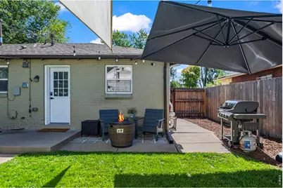 3051 Grape St, Denver, CO 80207 - Photo 21