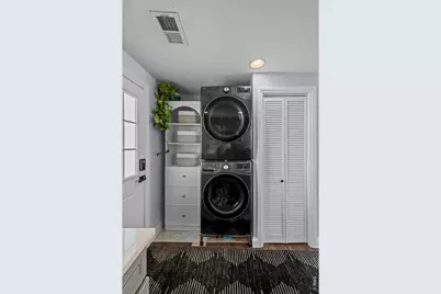 3051 Grape St, Denver, CO 80207 - Photo 19