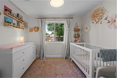 3051 Grape St, Denver, CO 80207 - Photo 17