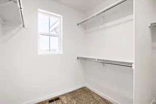 1974 Crested Lark St, Fort Collins, CO 80528 - Photo 9