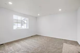 1974 Crested Lark St, Fort Collins, CO 80528 - Photo 7